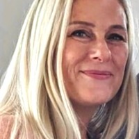 Daliane Turcotte-Guimond