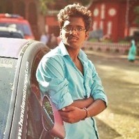 Sasidharan Sk