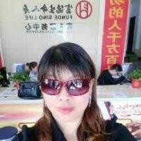 徐爱芬