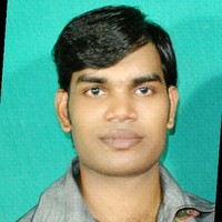Pawan Kumar Maurya