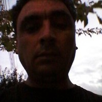 Alexi Torneria