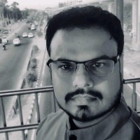 Ashwani Chauhan