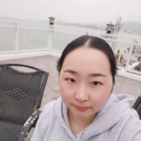 Julia Fu