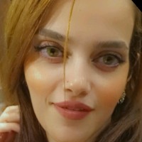 Heba Elaraby
