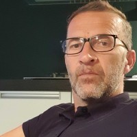 Kruis Reinier