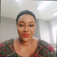 Akudo Edochie