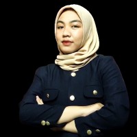 Salsabillah Rahma Putri