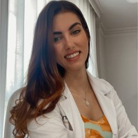 Cristina Rodríguez Caballero