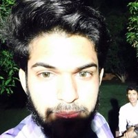 shoaib khan Stunts Spectacular