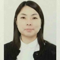 Ruby Tsang