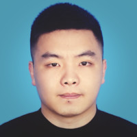 Darren Hu