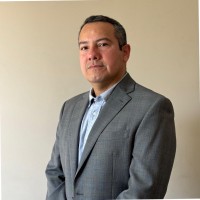 Alfonso Maldonado