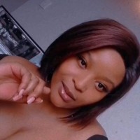 Nonkululeko Ntanjana