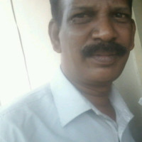 Palani Ramani