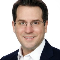 Tom Crum
