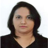 Kavitha Kaniyamparambil Ponnappan