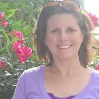 Cynthia Turner