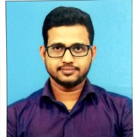 Thirumurugan S