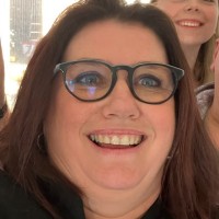 Liesbeth de Reus