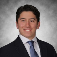 James Herrera, M.S.