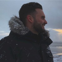 Rogelio Calvente González