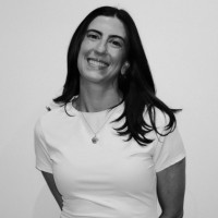 Christina Nordin
