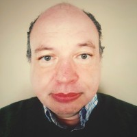 Gordon Klein