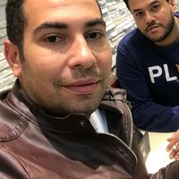 Ahmed Bassuni