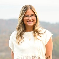 Elyse Rowe