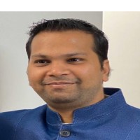 Jai Golechha