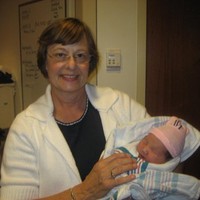 Sue Coons