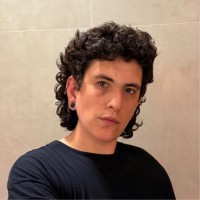 Edú Fraga De Souza 🏳️‍🌈