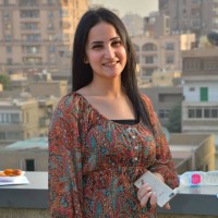Katreen Kareem
