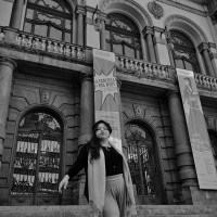 Camila Pazini Lisboa