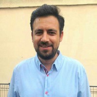 Cristian Popescu