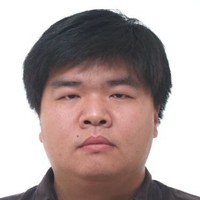 Charles Mao