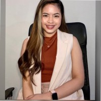 Novielyn Villamor