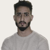 Kaisar Mir
