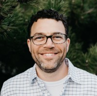 Matt Kohen