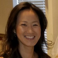 Julie Kim