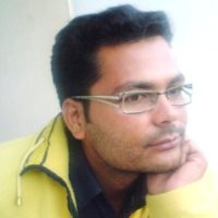 nilesh agawane