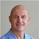 John Schnackenberg
