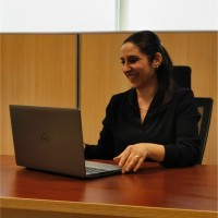 Feyza Gül