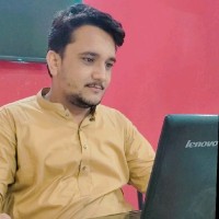 Hasnain Khan