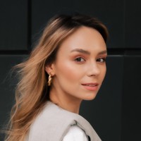 Kinga Wróbel