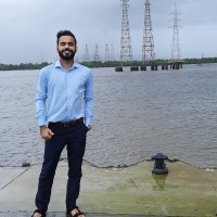 Ankit Singh