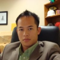 Steven Tran