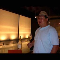 Chan Woo Jeong