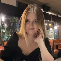 Anna Smerek