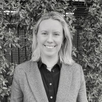 Briony Bennett